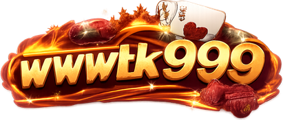 wwwtk999